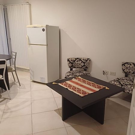 Departamento De 1 Dormitorio Con Sala Estar Río Grande Exteriör bild