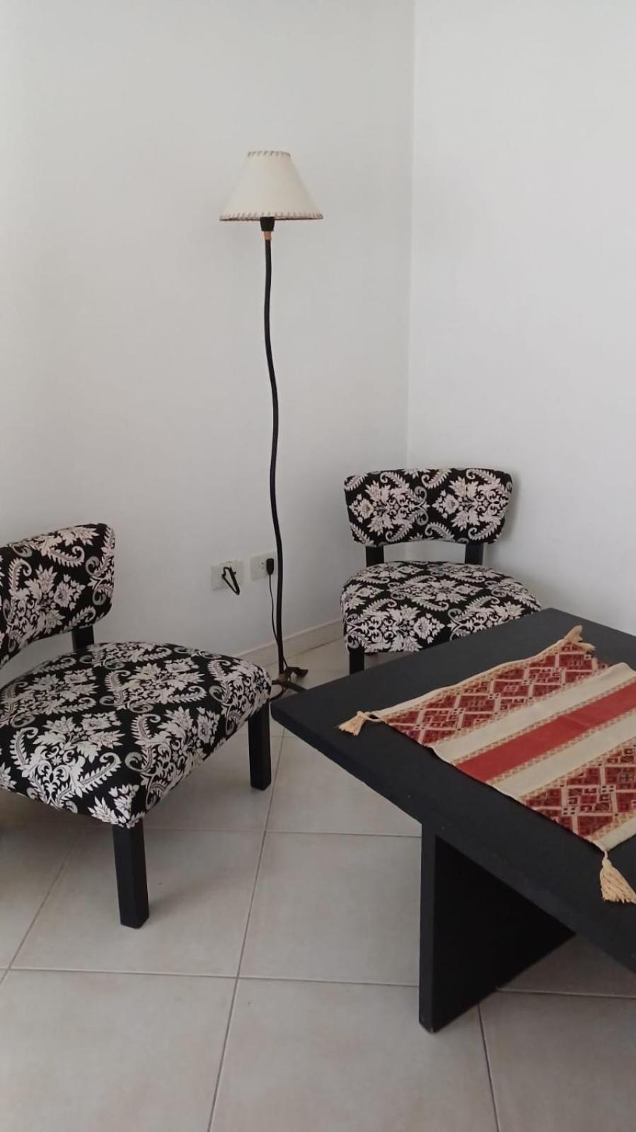 Departamento De 1 Dormitorio Con Sala Estar Río Grande Exteriör bild