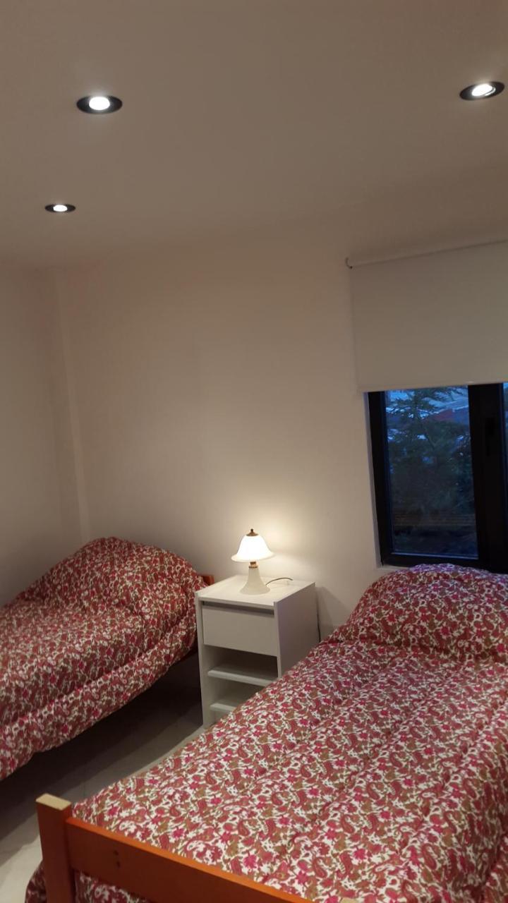 Departamento De 1 Dormitorio Con Sala Estar Río Grande Exteriör bild